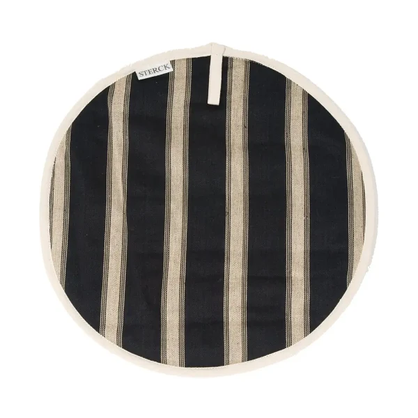 Protect Aga Cooktops: Mercara Trivet Set | Sterck Heat Resistant protect aga cooktops mercara t 0 1752847573 - DIVERSTIMENTI