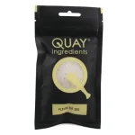 quay premium fleur de sel sea 0 1752847139 - DIVERSTIMENTI