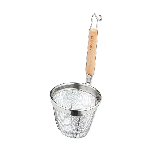 quick drain oriental noodle st 0 1752848149 - DIVERSTIMENTI