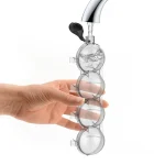 quick fill 4 ball ice mold per 0 1752846997 - DIVERSTIMENTI