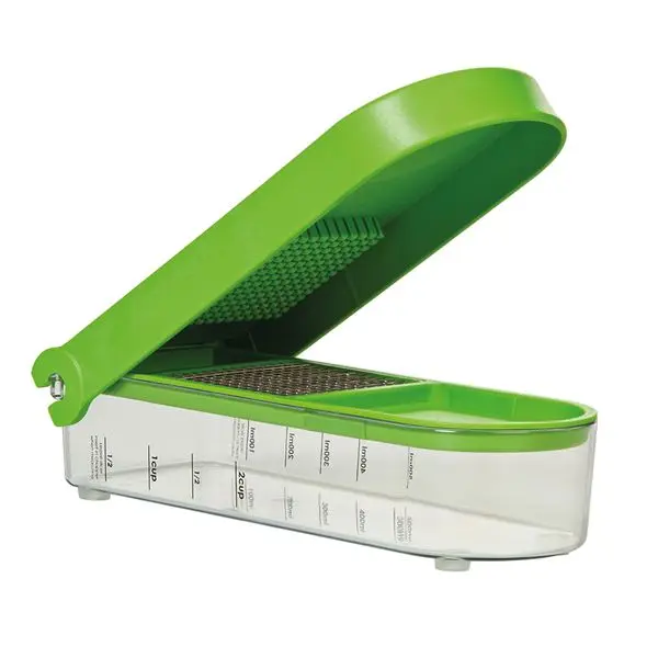 quick onion dicer effortlessly 0 1752847139 - DIVERSTIMENTI