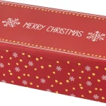 rectangular cake pan oven safe 0 1752847128 - DIVERSTIMENTI