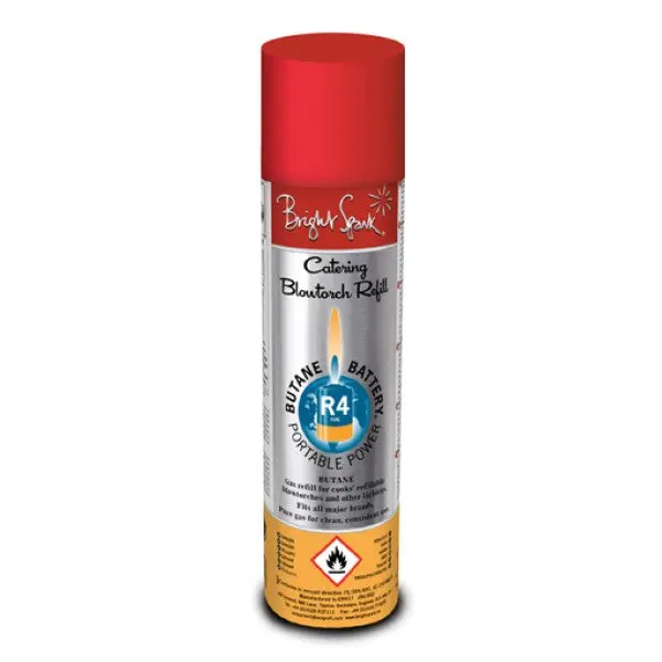 refillable butane gas canister 0 1752846998 - DIVERSTIMENTI
