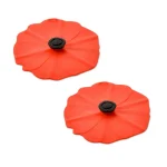 reusable poppy silicone drink 0 1752846910 - DIVERSTIMENTI
