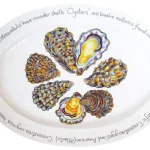 richard bramble elegant oval o 0 1752847346 - DIVERSTIMENTI