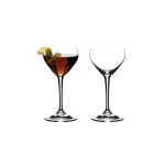 riedel elegant martini glass p 0 1752848214 - DIVERSTIMENTI
