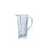riedel nachtmann luxury crysta 0 1752847930 - DIVERSTIMENTI