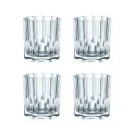riedel whiskey glass set 4 pie 0 1752847931 - DIVERSTIMENTI