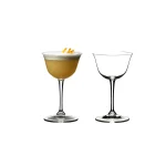 riedel whiskey sour glasses pr 0 1752848214 - DIVERSTIMENTI