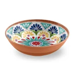 rio medallion durable melamine 0 1752847837 - DIVERSTIMENTI