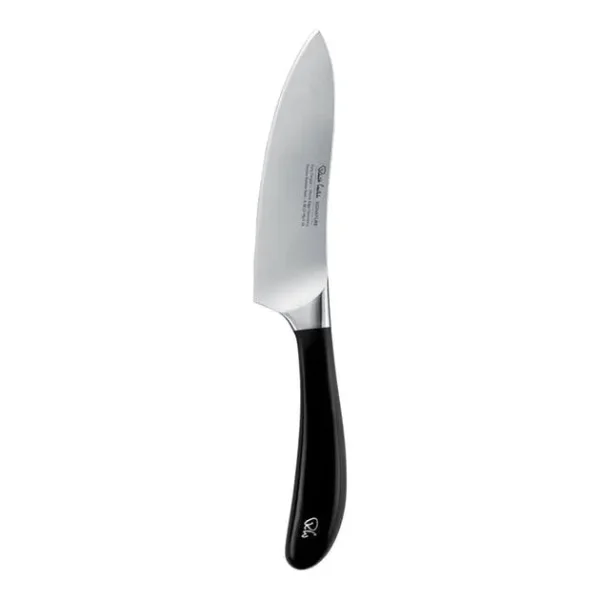 robert welch high precision ch 0 1752847531 - DIVERSTIMENTI