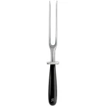 robert welch luxury carving fo 0 1752847288 - DIVERSTIMENTI