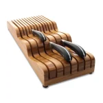 robert welch magnetic knife st 0 1752847267 - DIVERSTIMENTI