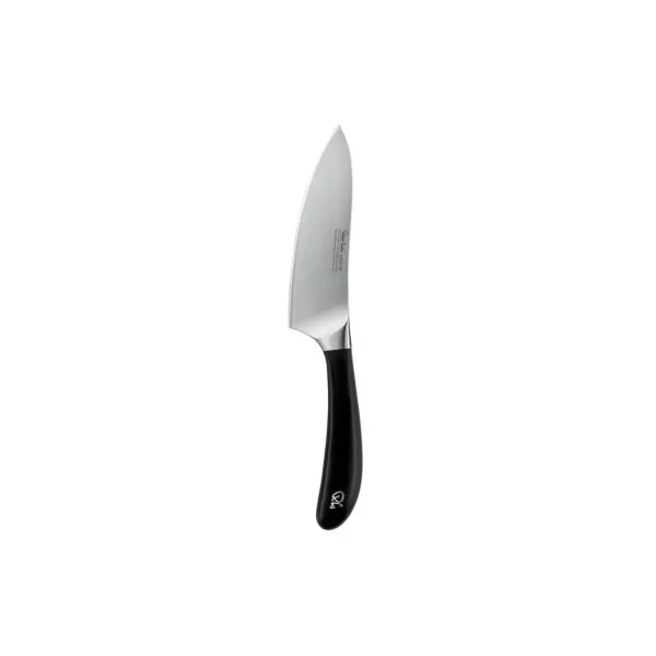 robert welch signature 12cm sh 0 1752848449 - DIVERSTIMENTI