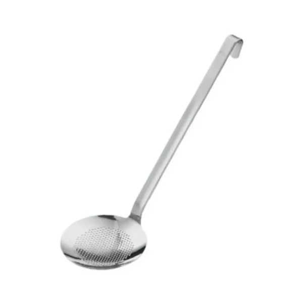 rosle 12cm fine mesh skimmer s 0 1752847827 - DIVERSTIMENTI