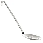 rosle 12cm stainless steel hoo 0 1752847414 - DIVERSTIMENTI
