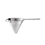 rosle 18cm fine mesh strainer 0 1752848124 - DIVERSTIMENTI