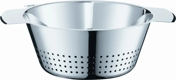 rosle 28cm stainless steel con 0 1752847562 - DIVERSTIMENTI