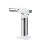 rosle culinary torch for caram 0 1752847041 - DIVERSTIMENTI