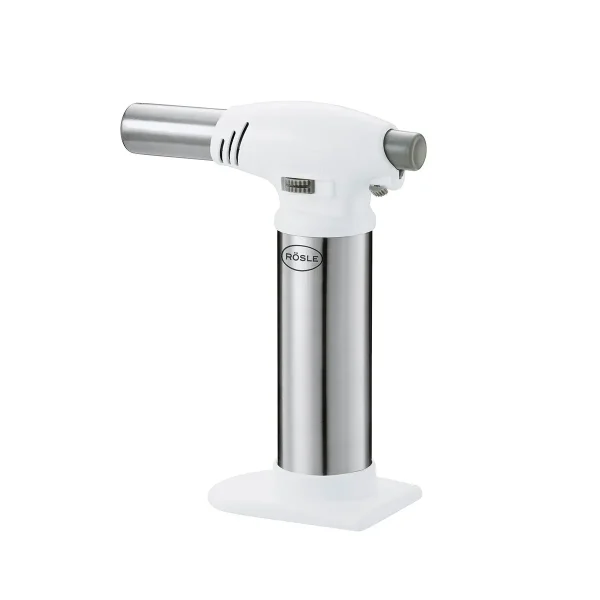 rosle culinary torch for caram 0 1752847041 - DIVERSTIMENTI