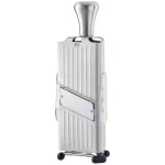rosle multi purpose grater for 0 1752847370 - DIVERSTIMENTI