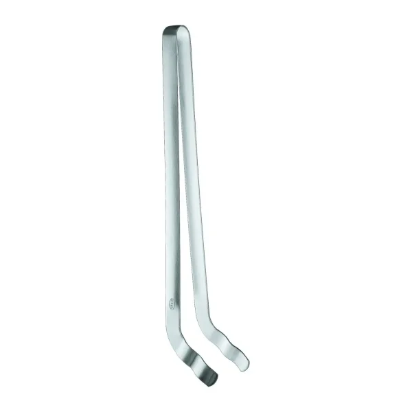 rosle stainless steel bbq tong 0 1752846986 - DIVERSTIMENTI