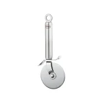 rosle stainless steel dual piz 0 1752847562 - DIVERSTIMENTI
