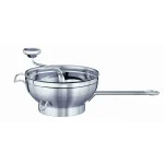 rosle stainless steel food mil 0 1752846997 - DIVERSTIMENTI