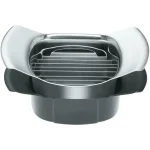 rosle tomato mozzarella slicer 0 1752847286 - DIVERSTIMENTI