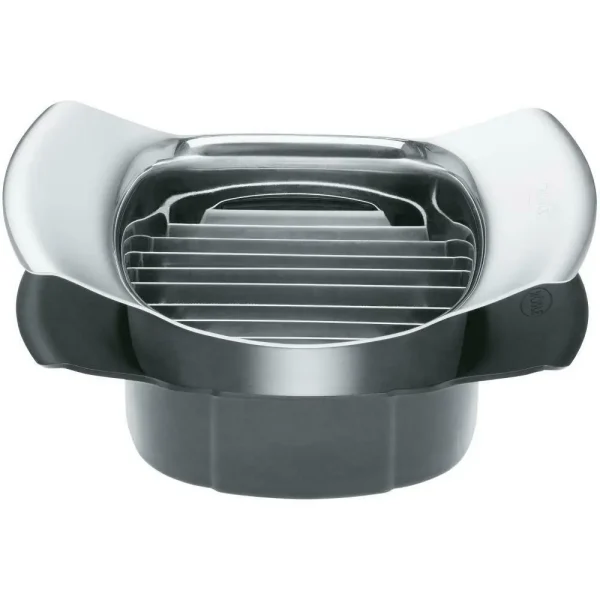 rosle tomato mozzarella slicer 0 1752847286 - DIVERSTIMENTI