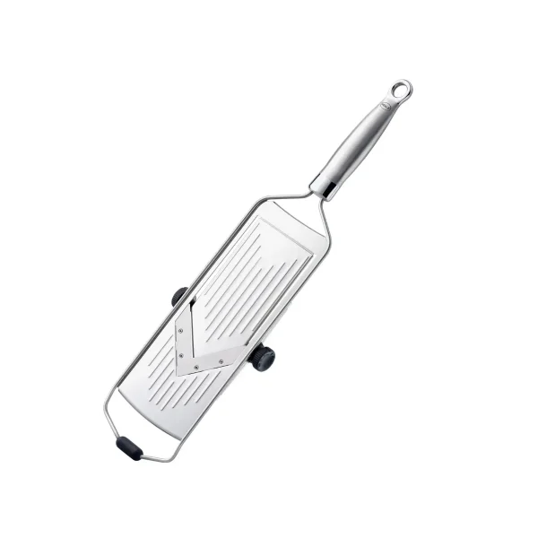 rosle v slicer precision adjus 0 1752847370 - DIVERSTIMENTI