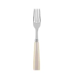 sabre icone pearl handle elega 0 1752848225 - DIVERSTIMENTI