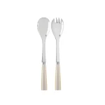 sabre icone pearl salad server 0 1752848226 - DIVERSTIMENTI