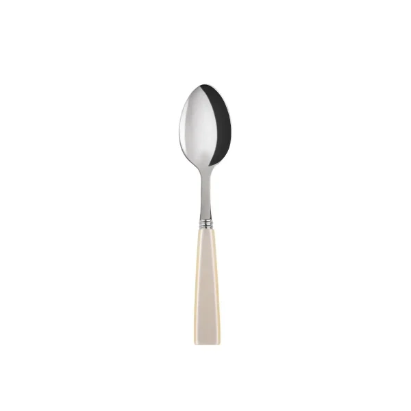 Sabre Pearl Elegant Dessert Spoon | Icone Cutlery for Fine Dining sabre pearl elegant dessert sp 0 1752848225 - DIVERSTIMENTI