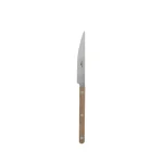 sabre vintage teak table knife 0 1752848214 - DIVERSTIMENTI