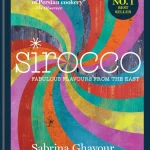 sabrina ghayour sirocco cookbo 0 1752847266 - DIVERSTIMENTI