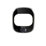 salter digital kitchen scale w 0 1752847552 - DIVERSTIMENTI