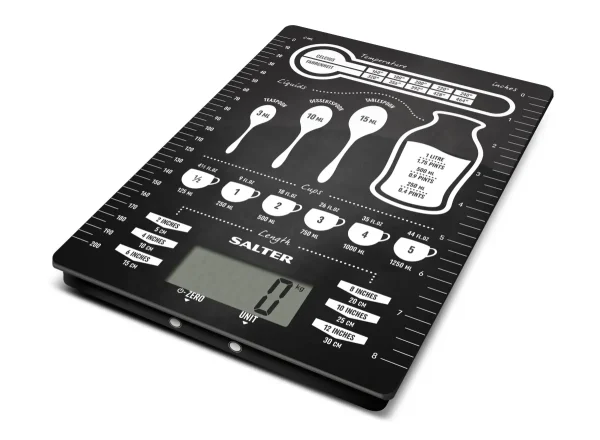 salter digital kitchen scales 0 1752846997 - DIVERSTIMENTI