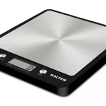 salter evo precision digital k 0 1752847091 - DIVERSTIMENTI