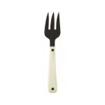 sarah petherick elegant horn f 0 1752847149 - DIVERSTIMENTI