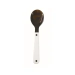 sarah petherick horn spoon bla 0 1752848460 - DIVERSTIMENTI