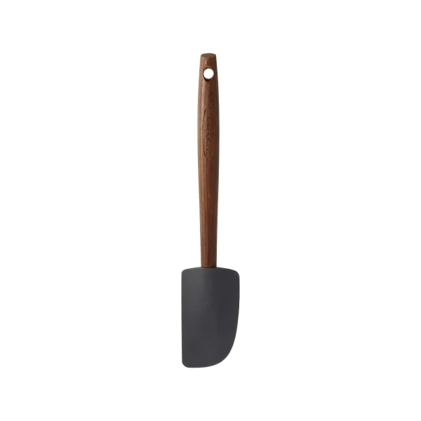 scanpan carbon steel non stick 0 1752848674 - DIVERSTIMENTI