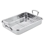 scanpan heavy duty non stick t 0 1752846941 - DIVERSTIMENTI