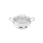 scanpan impact non stick pan s 0 1752848302 - DIVERSTIMENTI