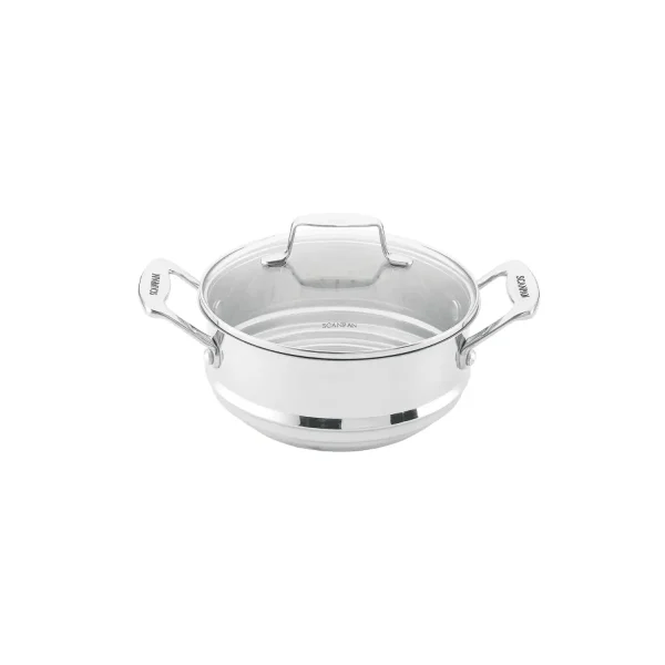 scanpan impact non stick pan s 0 1752848302 - DIVERSTIMENTI