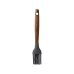 scanpan professional heat resi 0 1752848675 - DIVERSTIMENTI
