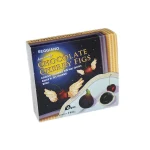 seggiano chocolate cherry fill 0 1752847697 - DIVERSTIMENTI