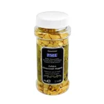 shiny golden honeycomb sprinkl 0 1752847089 - DIVERSTIMENTI