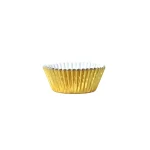 shiny metallic mini cupcake li 0 1752847078 - DIVERSTIMENTI