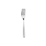siena elegant fish fork premiu 0 1752848078 - DIVERSTIMENTI